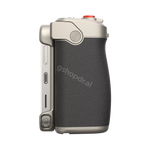 TELESIN Master Grip for Galaxy S26 Ultra cmimi