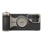 TELESIN Master Grip for Galaxy S26 Ultra