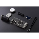TELESIN Master Grip for Galaxy S26 Ultra cmimi Durres