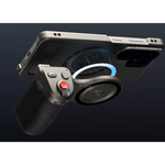 TELESIN Master Grip for Galaxy S26 Ultra price