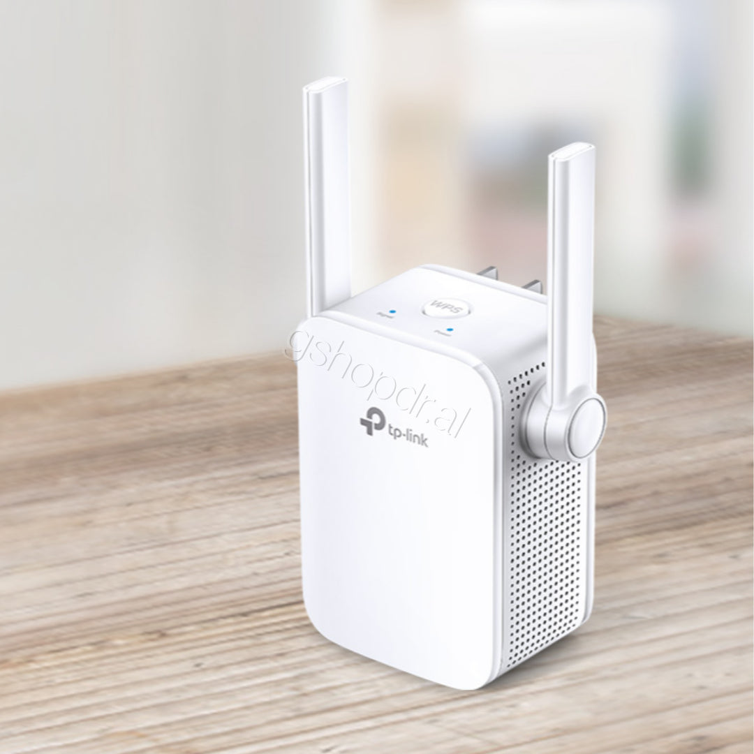 TL-WA855RE Extender