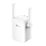 TL-WA855RE 300Mbps Wi-Fi Range Extender