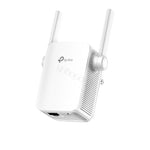 TL-WA855RE 300Mbps Wi-Fi Range Extender Durres