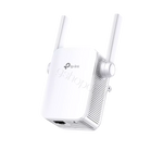 TP-Link AC1200 Wi-Fi Range Extender RE305 Durres