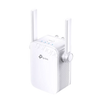 TP-Link AC1200 Wi-Fi Range Extender RE305