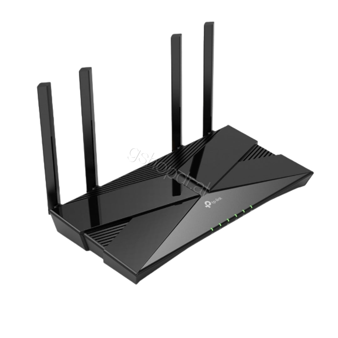 Router TP-Link Archer AX23 Router tirane