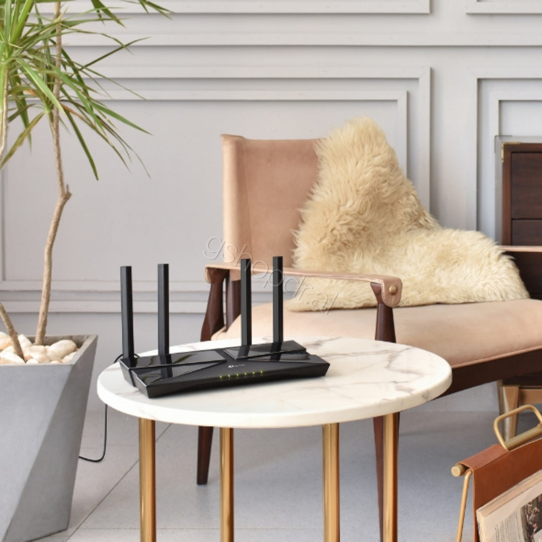 Router TP-Link Archer AX23 Router durres