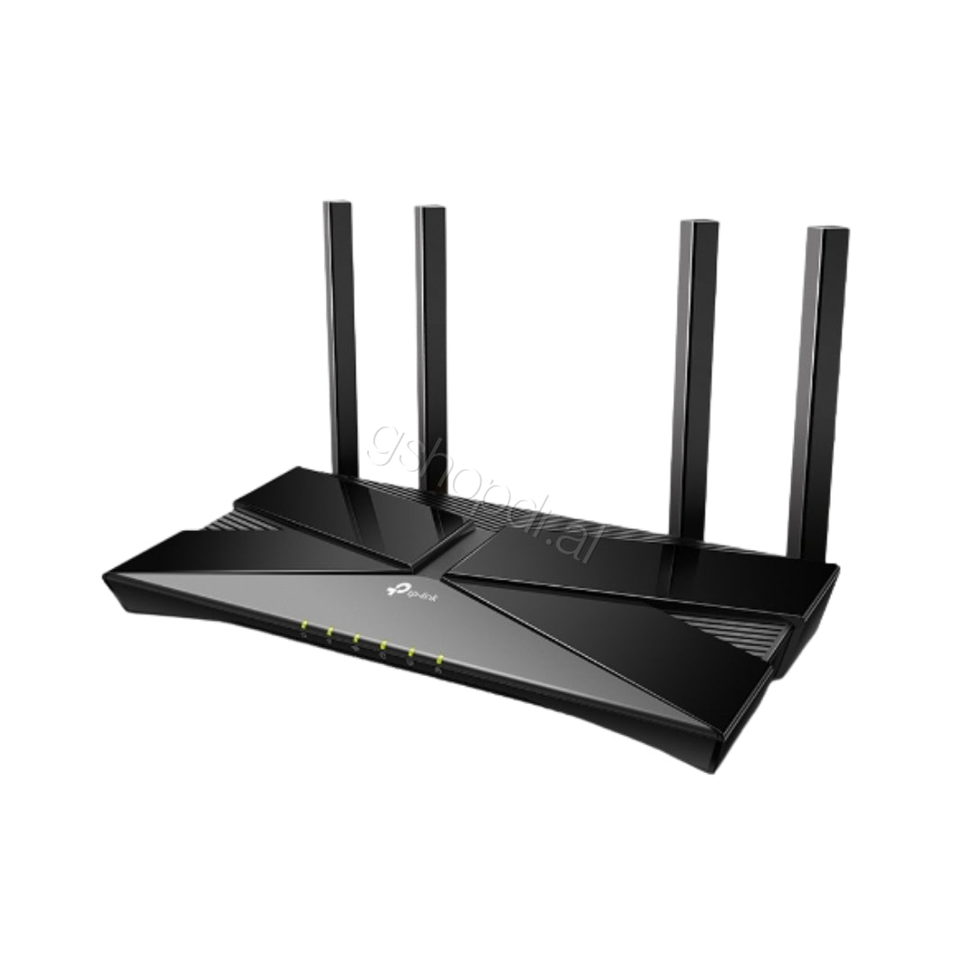 TP-Link Archer AX23 Router