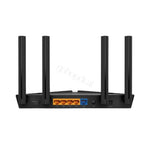 TP-Link Archer AX23 Router cmimi