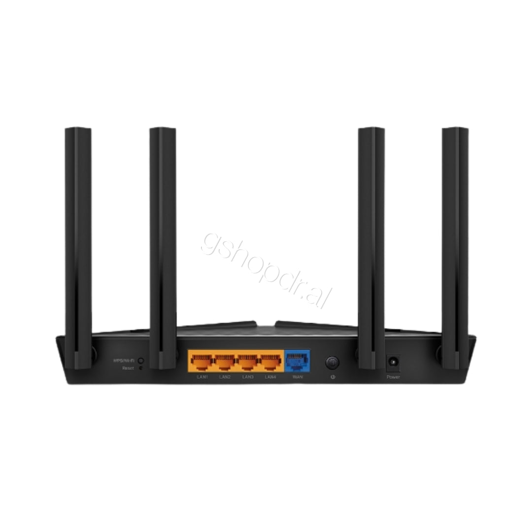 TP-Link Archer AX23 Router cmimi
