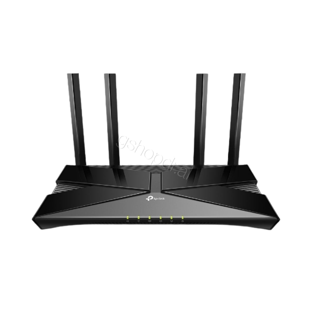 TP-Link Archer AX23 Router cmimi durres