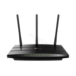 TP-Link Archer C64 Dual-Band Wi-Fi Router AC1200