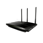 Router TP-Link AC1200