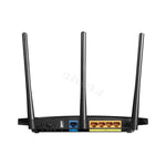 Router TP-Link AC1200 Cmimi