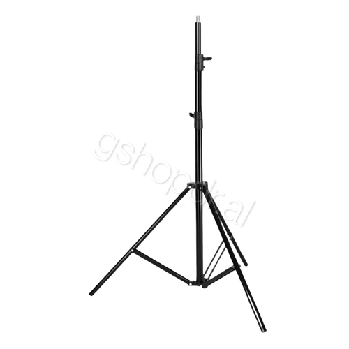 TRIPOD GODOX SN-303