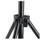 TRIPOD profesional GODOX SN-303 Tirane