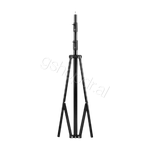 TRIPOD profesional GODOX SN-303