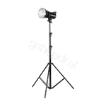 TRIPOD profesional GODOX SN-303 Cmimi