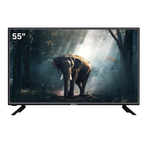 TV Led Elektra
