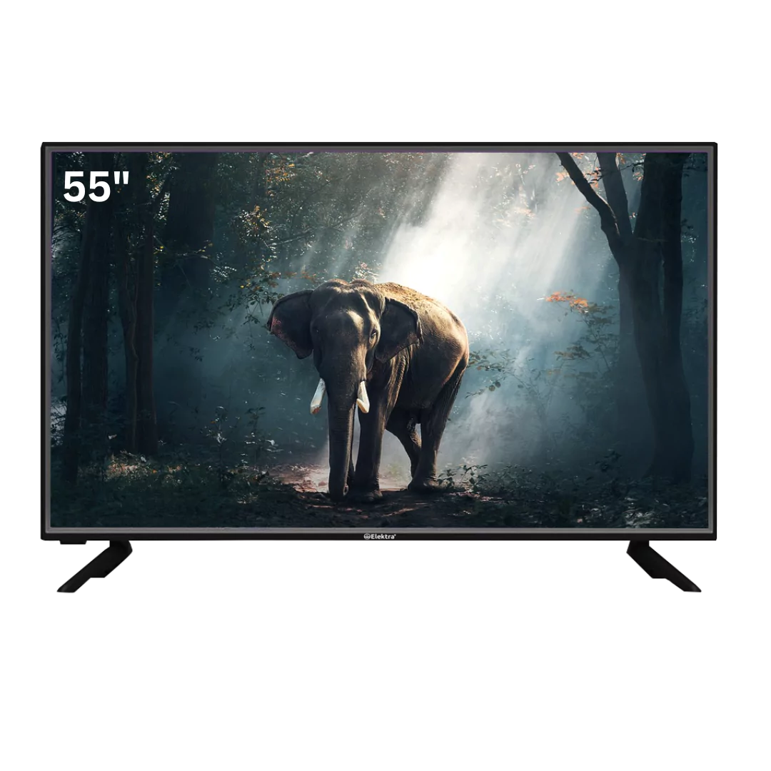 TV Led Elektra