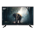 TV Led Elektra