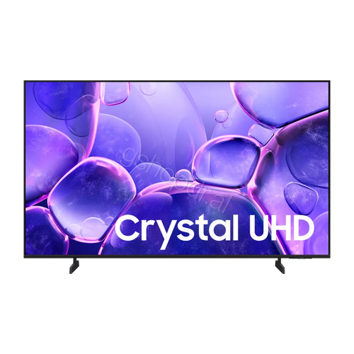 TV Samsung 43