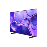 Televizor Samsung 43 inch Durres