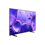 Televizor Samsung 43 inch