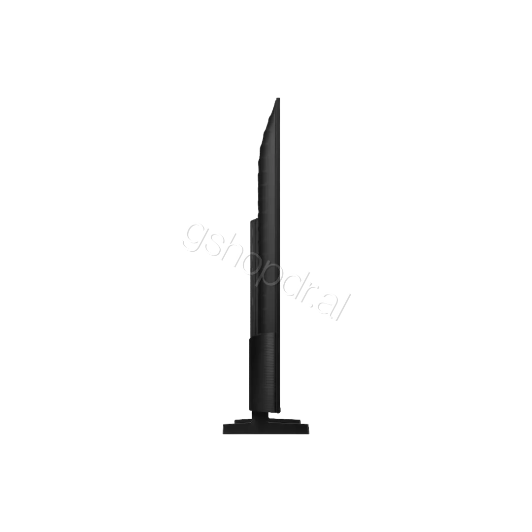 Televizor Samsung 43 inch Tirane cmimi