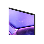 Televizor Samsung 43 inch Durres Cmimi