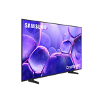 TV Samsung 43 Crystal UHD U8072F 4K Smart Durres