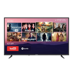 TV Star-X 32"
