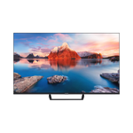 TV Xiaomi A Pro 55