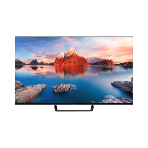 TV Xiaomi A Pro 55
