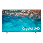 TV Samsung 43 Crystal UHD Smart Hospitality BU800