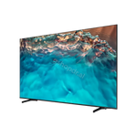 TV Samsung 43 Crystal UHD Smart Hospitality BU800 cmimi