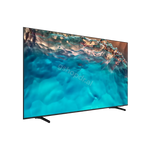 TV Samsung 43 Crystal UHD Smart Hospitality BU800 cmimi Durres