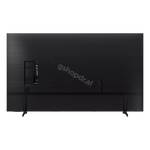 TV Samsung 43 Crystal UHD Smart Hospitality BU800 price