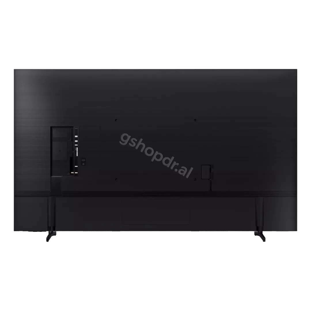 TV Samsung 43 Crystal UHD Smart Hospitality BU800 price