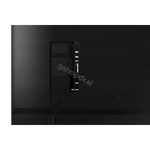 TV Samsung 43 Crystal UHD Smart Hospitality BU800 price tirane