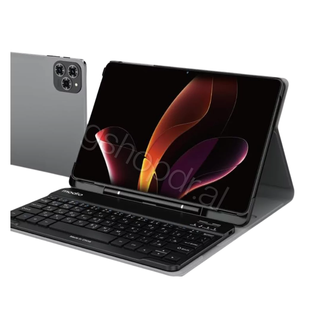 Tablet Modio M91