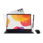 Tablet PC M39 Modio