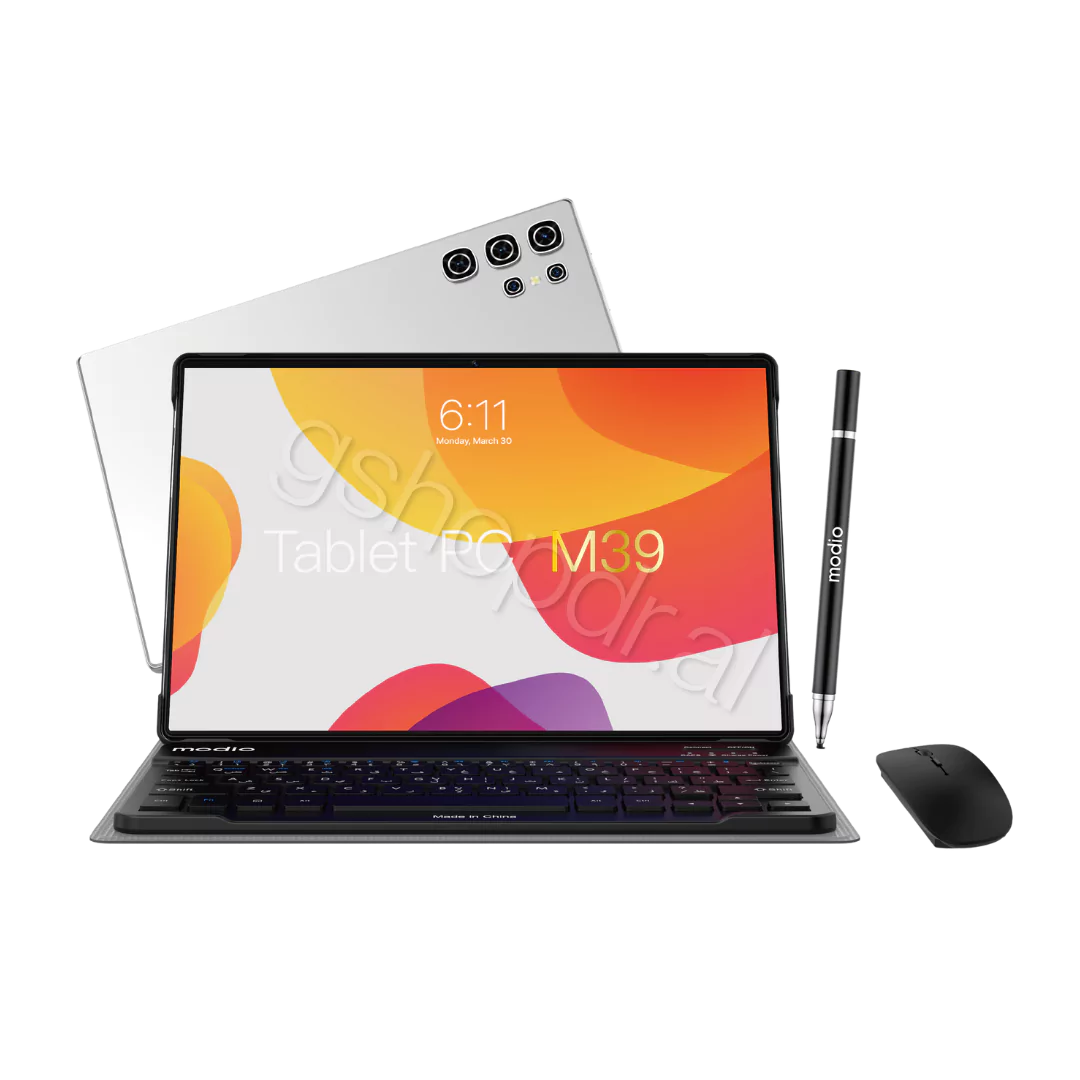 Tablet PC M39 Modio