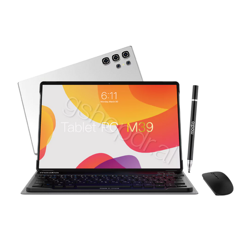 Tablet PC M39 Modio