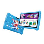 Tablet Telzeal P602