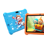 Tablet per femije Telzeal P602