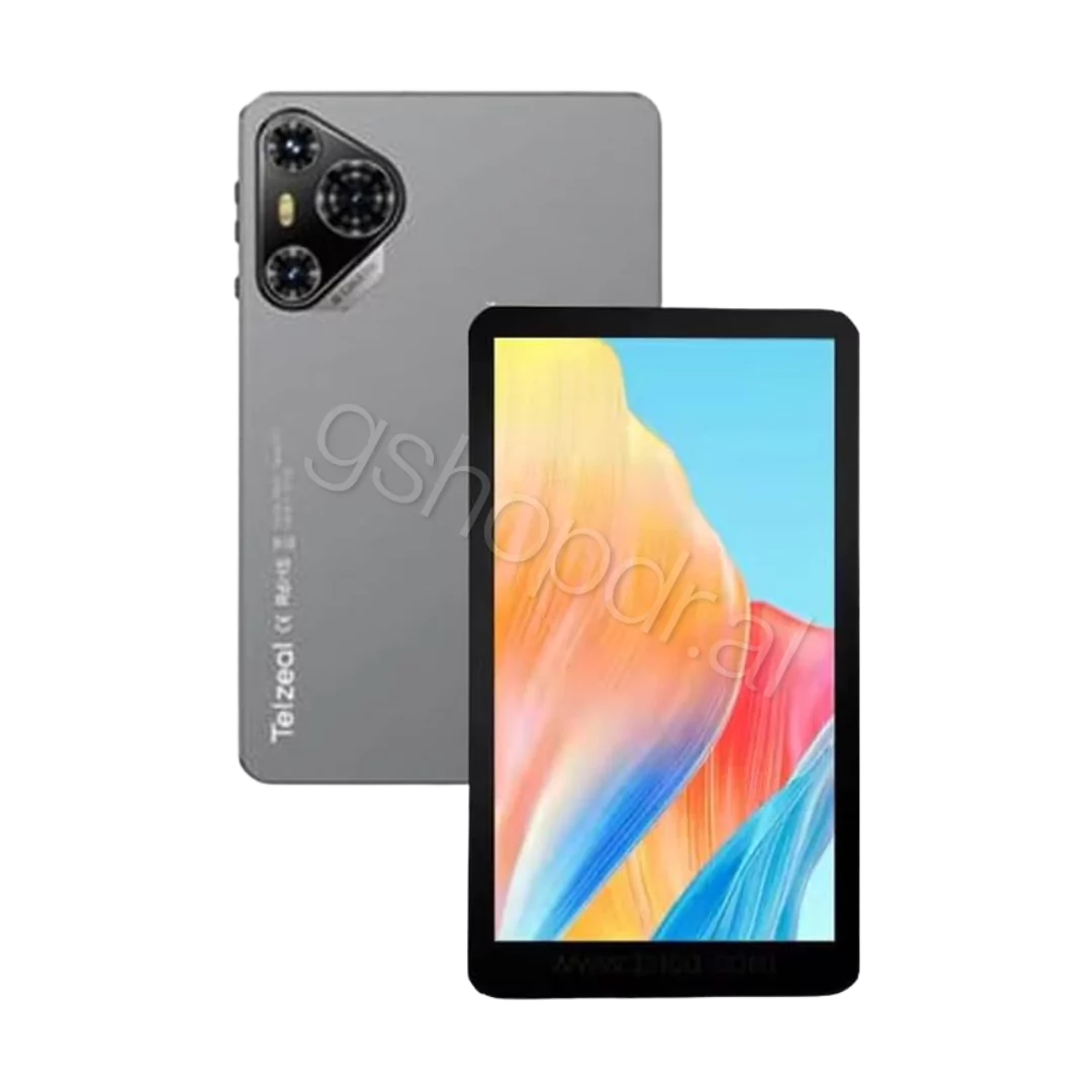 Tablet Telzeal P700