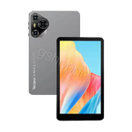 Tablet Telzeal P700