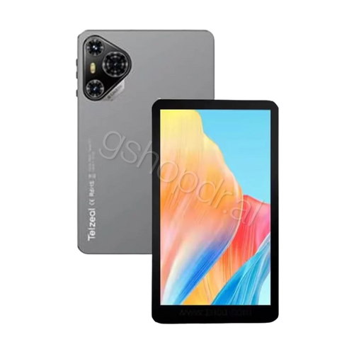 Tablet Telzeal P700