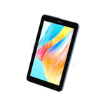 Tablet Telzeal P700 Tirane